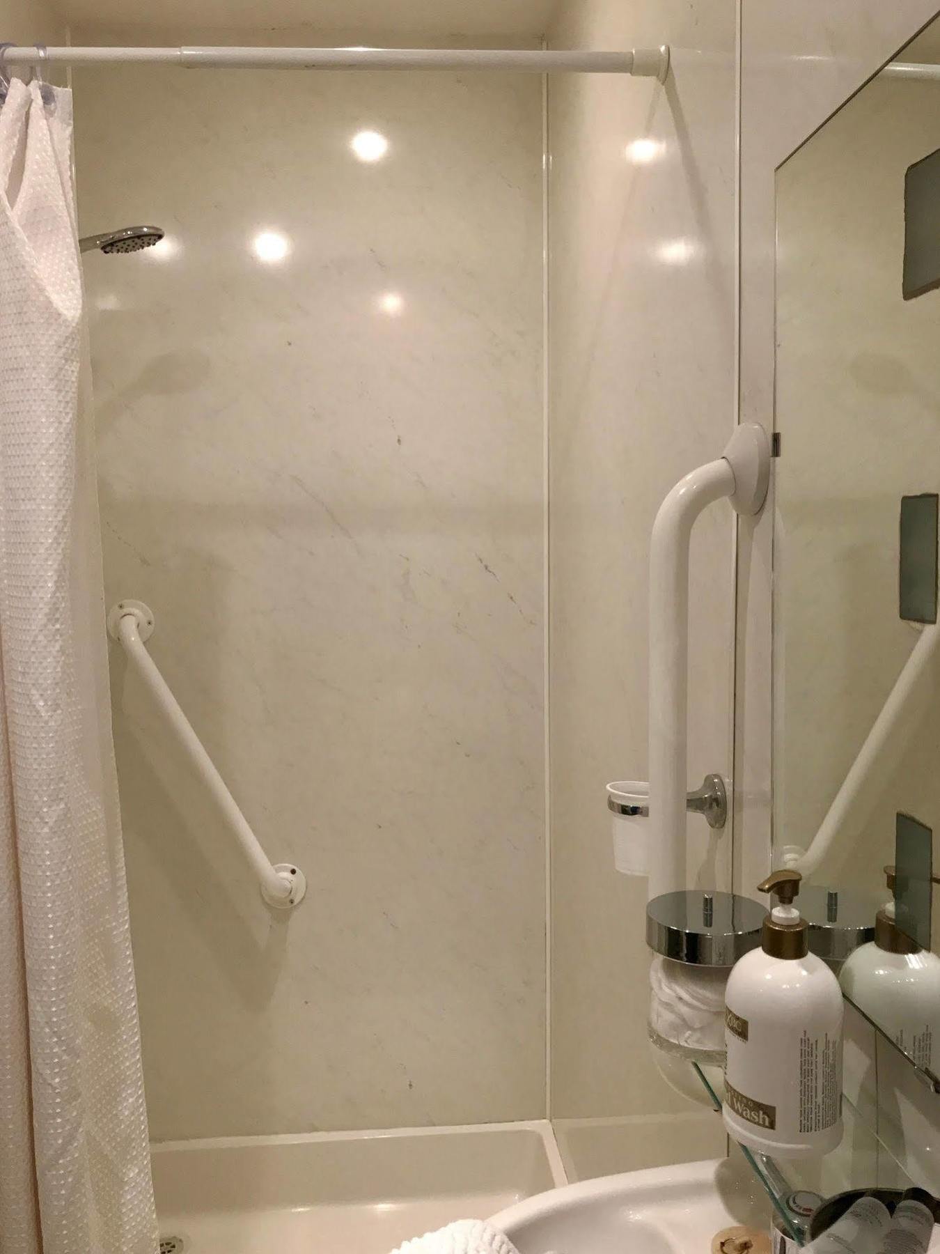 Glenlossie Guest House Дъмфрийс Екстериор снимка